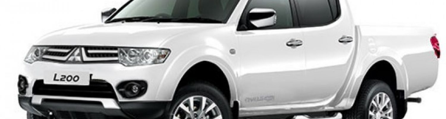 Mitsubishi-L200__Regeneracion_DPF_Ingnesa